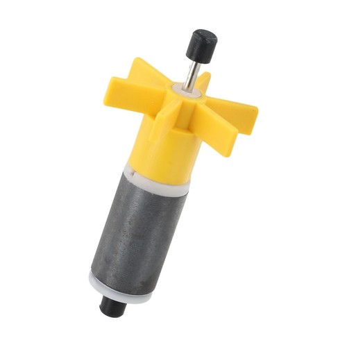 Laufrad für Intex für Pure Spa Pumpe für Wasserpumpe Edelstahlwelle - Bild 10 von 12