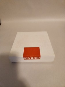 ja77077 on eBay