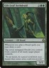 Gilt-Leaf Archdruid FOIL Morningtide Magic The Gathering MTG Card