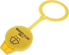 Dorman 924-1065 Washer Fluid Reservoir Cap Compatible with Select Mack Models