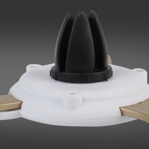 Support De Téléphone Voiture Mignon Détenteurs Téléphones Portables Créatifs - Zdjęcie 6 z 12