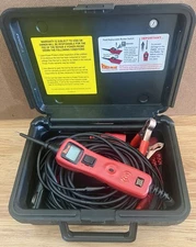 Power Probe 3 Used