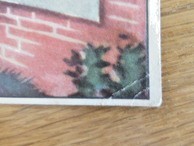 Picture 4 of 5