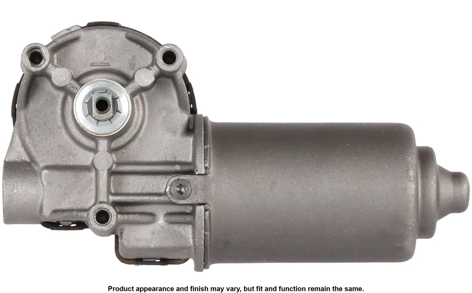 Motor limpiaparabrisas A1 Cardone 40-2036 Foto 2 de 4