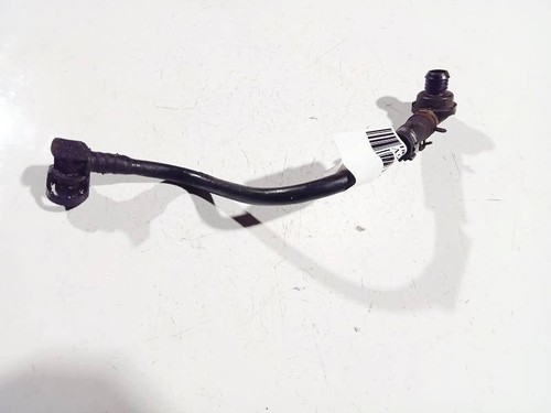 Bremsschläuche (BREMSKRAFTVERSTÄRKER UNTERDRUCKLEITUNG) für RENAULT TRAFIC UK2188836-40