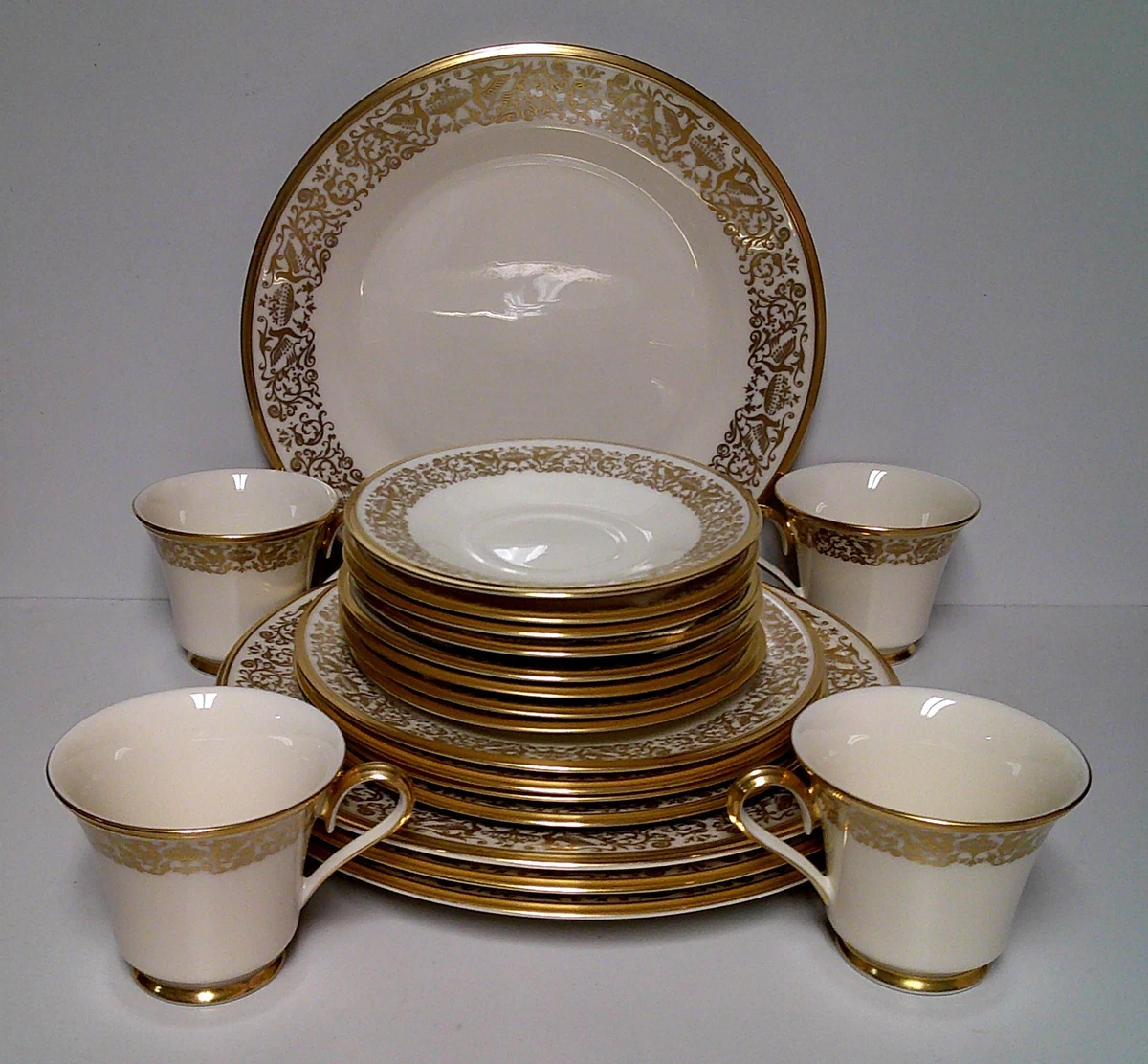 Lenox products for sale | eBay