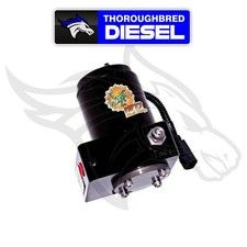 Airdog R3sbd100 Factory Replacement Raptor Lift Pump 98-02 Dodge Cummins 5.9l