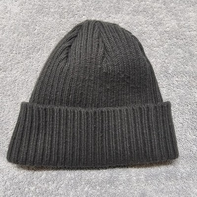 Kansas City Chiefs Beanie Hat New Era Graphite Core Classic Tonal Kansas City Chiefs Beanie Hat New Era Graphite Core Classic Tonal