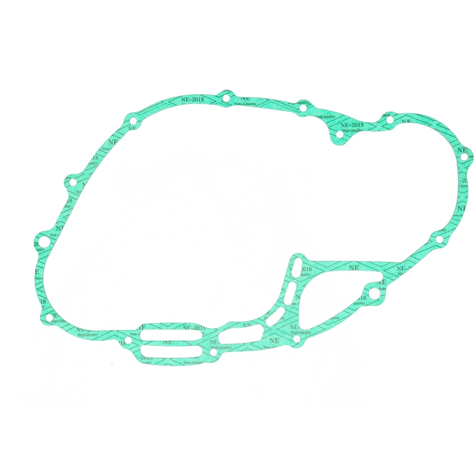Kit completo de reconstrucción de junta de motor de motocicleta para HONDA XL 500 R S XR500 Foto 3 de 4