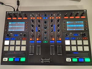25+ Traktor S 5 for sale | Updated Oct 2026