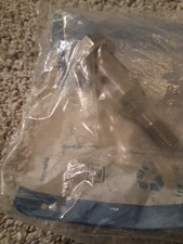 Genuine GM OEM Part 55562224 Engine Camshaft Bolt NEW OLD STOCK