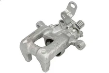 Brake Caliper Ferodo FCL695002 for Audi A3 (8P1) 2 2006-2012