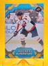 2026 Upper Deck National Hockey Card Day Alex Ovechkin #NHCD-11 Capitals