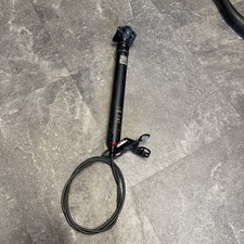 rockshox reverb 31.6 175mm Drop Stealth