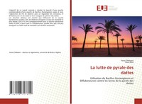 Hana Chebaani (U. A.) | La Lutte De Pyrale Des Dattes | Taschenbuch (2024)