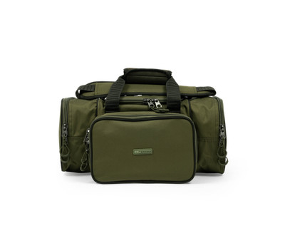 Korum Progress Compact Carryall 25L / Coarse Fishing Luggage