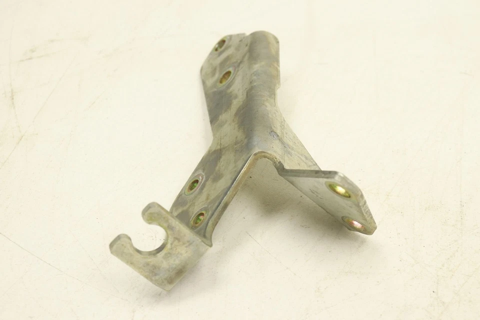 Portacables Kawasaki Mule 3010 05 14044-1098 51281 Foto 3 de 4