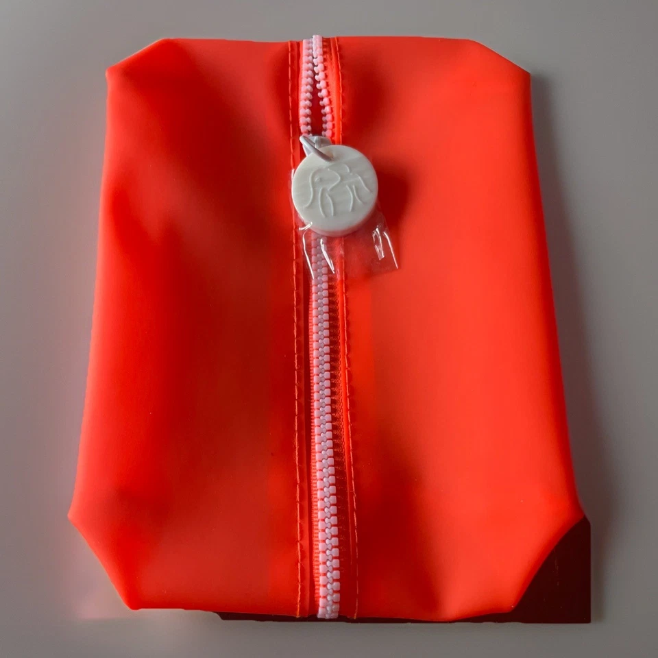 Drunk Elephant 14 Piece Mini Mixed Lot With Bag - Image 4 of 4