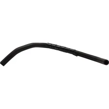 Power Steering Suction Hose For 2002-2006 Toyota Camry From Pump