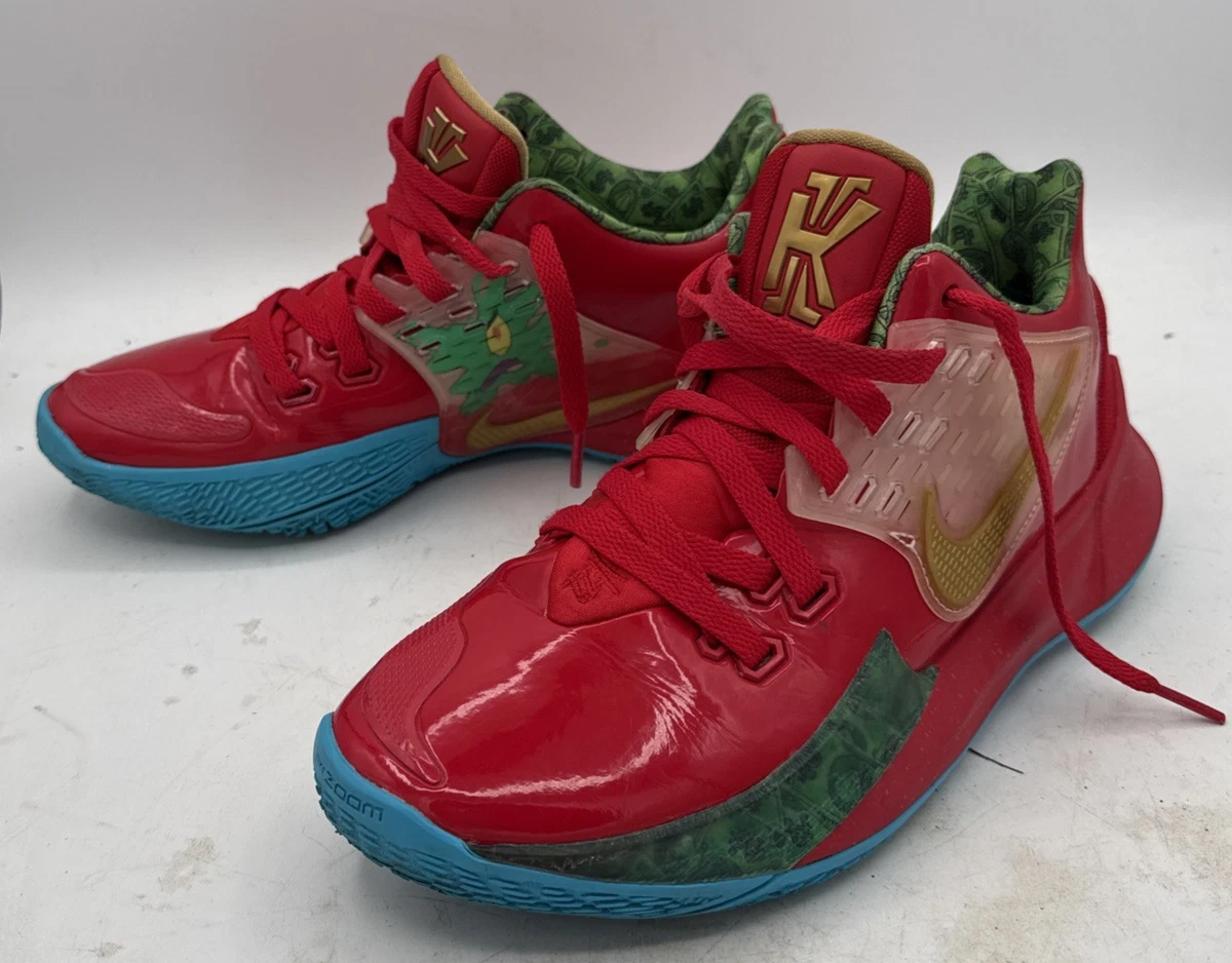 25+ Nike Kyrie 2 Men's Sneakers for sale | Updated Oct 2026