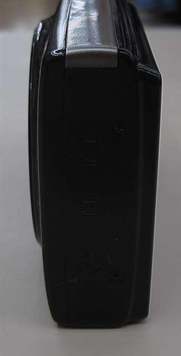 Canon Pc2332 Digitalkamera - Bild 3 von 7