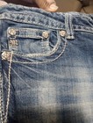 Bild 4 von 22