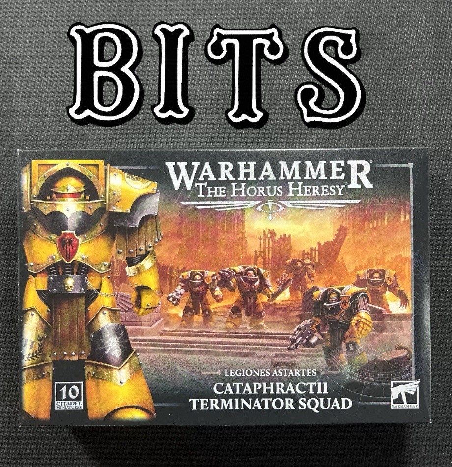 キャビテーション40k 4 つ 1 つの 40k 超音波キャビテーション機械に付き- konmison