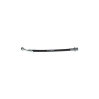 Bremsschlauch 240 Mm Bosch Iam-Expertise Passend FüR U.A. Honda Jazz