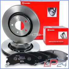 Plaquette de frein Mitsubishi OUTLANDER