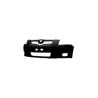 FrontstoßStange FüR Toyota Auris 2007 Al 2010 OEM 5211902970