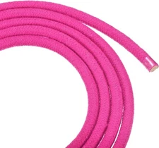 PATIKIL Gymnastics Rope for Playing Fitness, Sport Gym Training, Home Workout