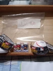 FUNKO BITTY POP LOT OF 2 MLB COLLECTION BRYCE HARPER / SHOHEI OHTANI LOS ANGELES