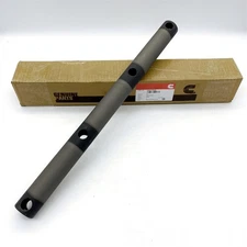 1X Rocker Lever Arm Shaft 3417765 For Cummins Engine 6B5.9 ISM11 QSM11 X15 M11