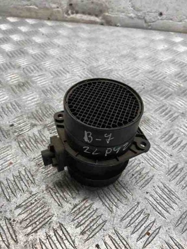 VW PASSAT B7 362 Luftmassenmesser 03L906461A 2.00 Diesel 103kw 2012 30500663