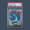PSA 10 GEM MT Mega Charizard X Ex 023, 2025 Pokemon Mega Evolution Promo, MEP EN
