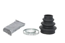 Kit de protection des articulations 0.0 pour BMW 3, 3 kabriolet, 3 Touring, 5