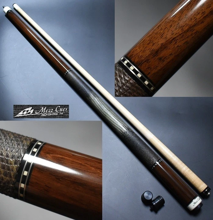 Mezz Cues for sale - eBay