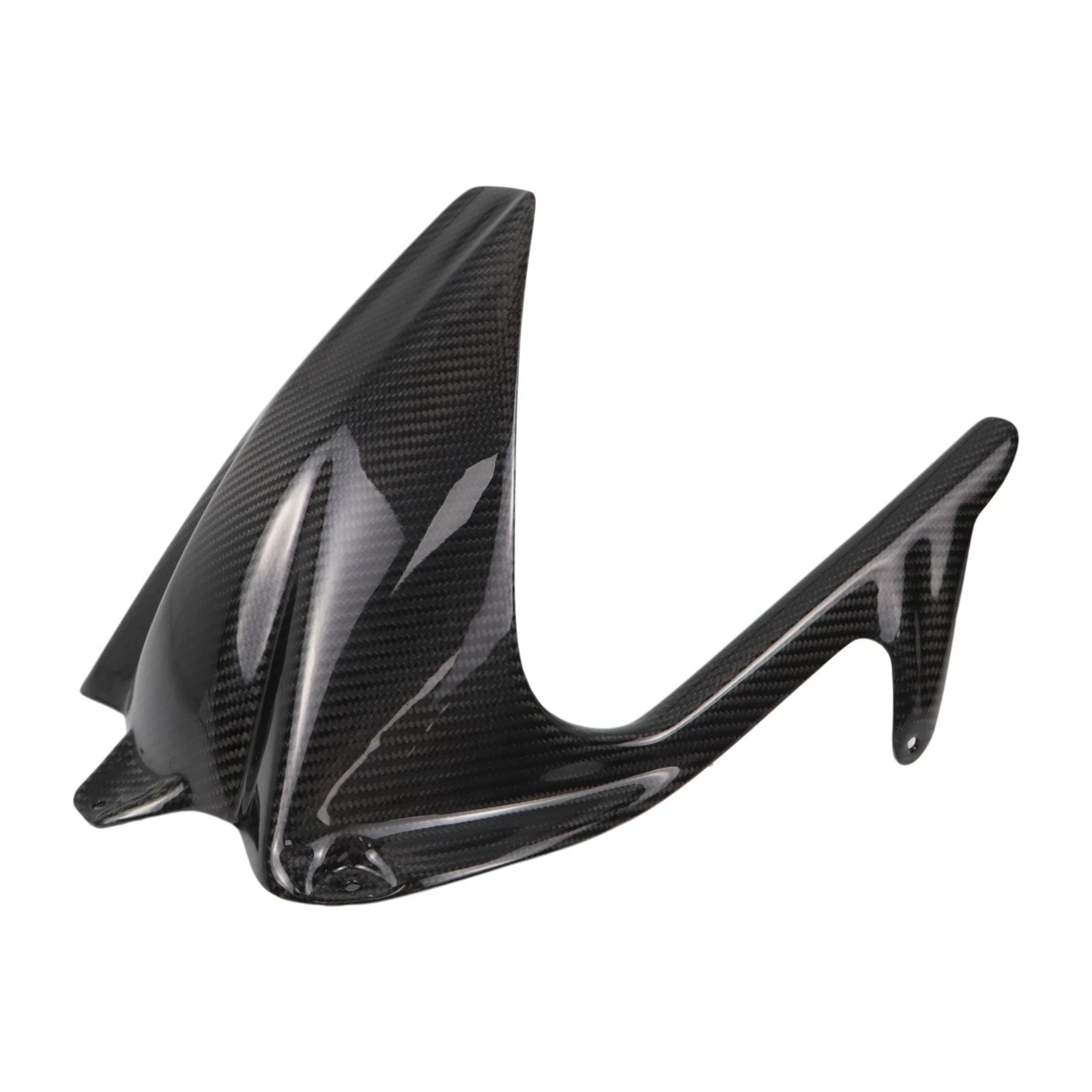 ［格安・美品］100%カーボンリアカバーS1000RR K67 19〜22 Motorcycle Rear Huggers for BMW S1000RR for sale | eBay