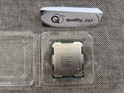 Intel Xeon E5-2699A v4 CPU — Top Broadwell-EP 22-Core SKU — Clean Pull