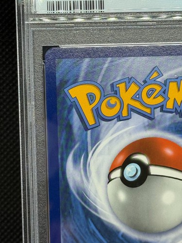 Pokemon Card '21 Flareon VMAX Premium Collection Flareon VMAX SWSH180 180 PSA 10 - Picture 13 of 24