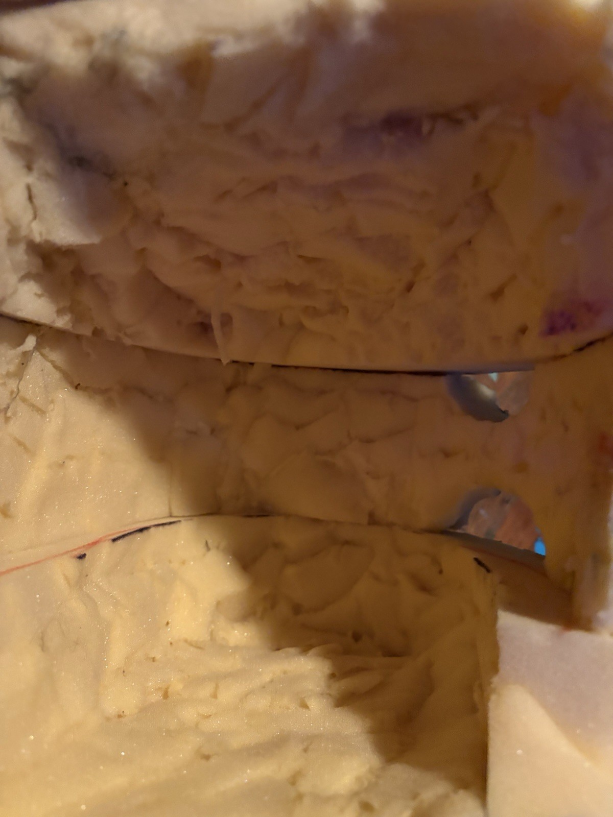 Fursuit Head Base - image 6