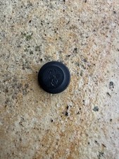 Cale Caoutchouc Réservoir Essence Débroussailleuse STIHL FS 55