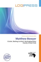 Terrence James Victorino | Matthew Bowyer | Taschenbuch | Englisch (2026)