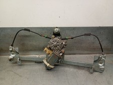 A1407301246 FENSTERHEBER HINTEN RECHTS / 0130821501 BOSCH / A1407301246 / 541713