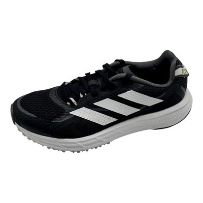 Adidas SL20.3 Damen Laufschuhe schwarz GY0561 UK 4,5