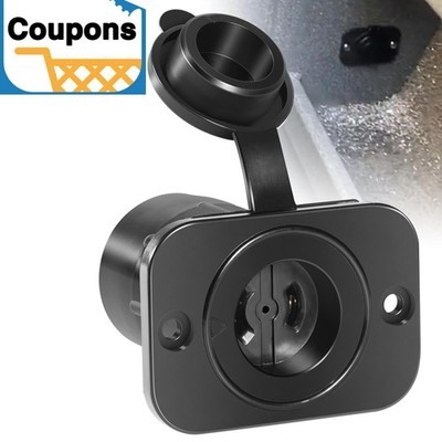 Scotty Piastra Inferiore Girevole 1036 – Base Di Montaggio Per Supporti E Piedistalli Marini