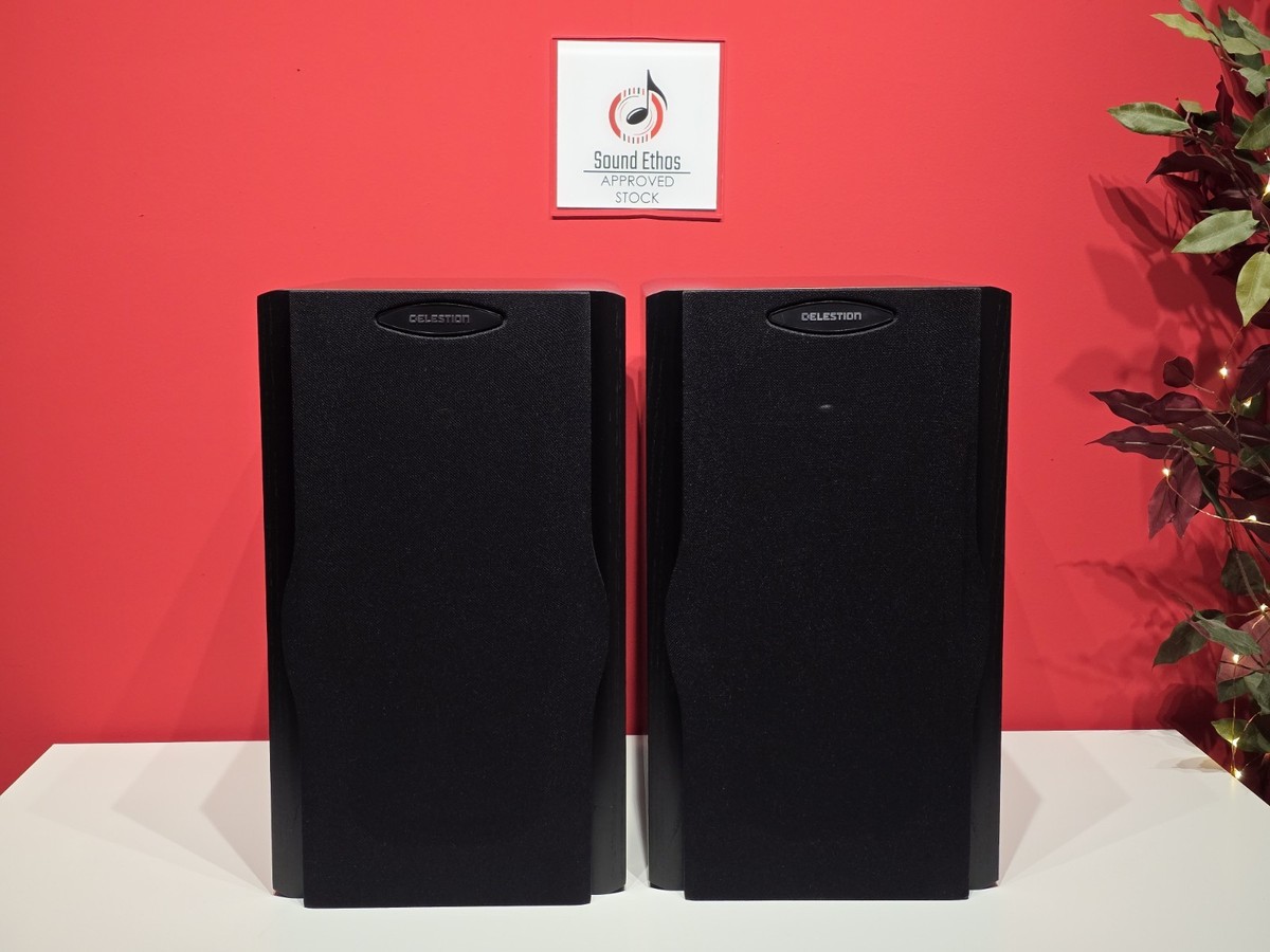 Celestion セレッション A1 53379264159_fa07b3b5af_k.jpg