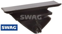 Swag 50090005 Gleitschiene FüR Steuerkette Gleitschiene Steuerkette FüR Ford