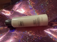 Avon fmg Moisturizing Eye Makeup Remover Lotion, 2.5 fl oz., sealed