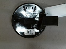 Carburateur Chevrolet CAPTIVA